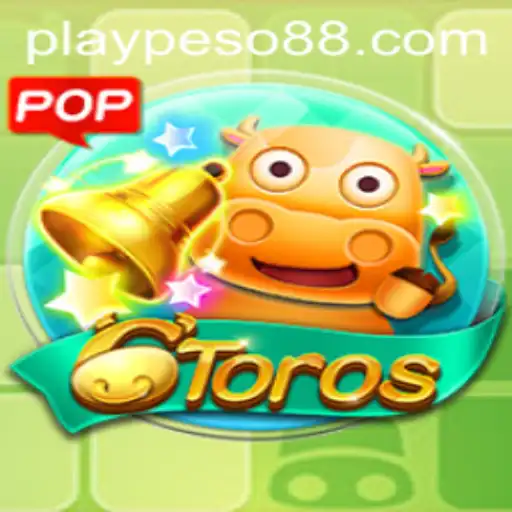 Exploring 6Toros: A Modern Card Game Fascination