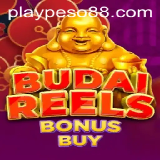 BudaiReelsBonusBuy: A Comprehensive Guide to Exploring the Exciting World of Peso88 Official's Latest Game