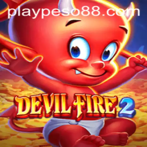 DevilFire2: Unleashing the Fury in the Virtual Arena