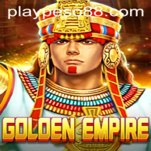 Exploring the Thrills of GoldenEmpire: An In-depth Guide
