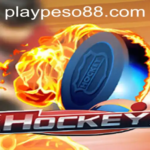 The Exciting World of Hockey: Understanding the Sport and Rules