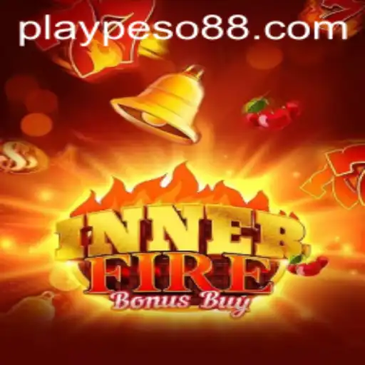 Discover the Thrilling World of InnerFireBonusBuy with Peso88 Official