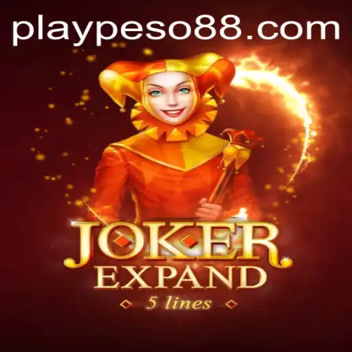 Exploring JokerExpand and Peso88 Official: A Comprehensive Guide