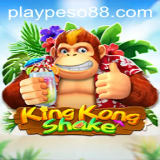 Exploring KingKongShake: The New Gaming Sensation
