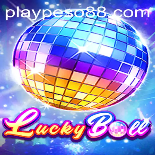 Exploring the Exciting World of LuckyBall and Peso88 Official