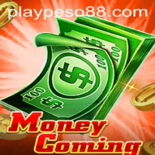 Discover the Excitement of MoneyComing with Peso88 Official