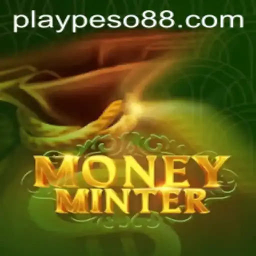 Unlocking the Excitement of MoneyMinter: The Ultimate Guide to Peso88 Official