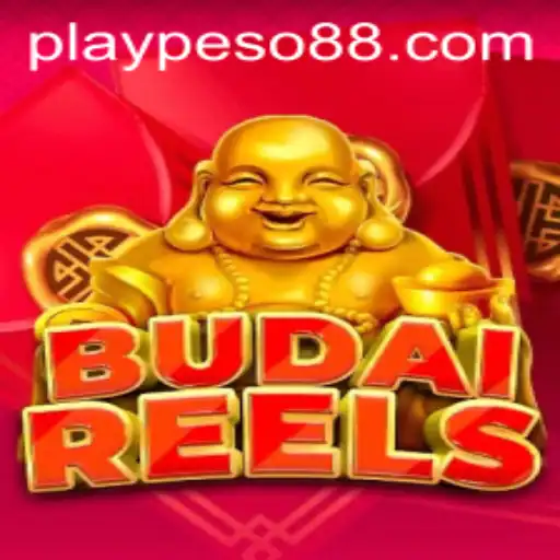 Explore the Thrills of BudaiReels: A Deep Dive into Peso88 Official's Latest Game