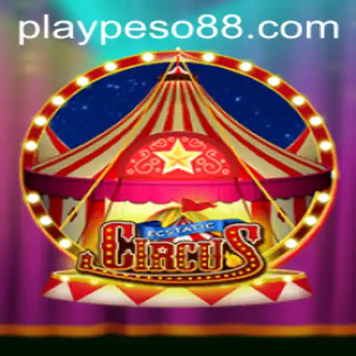 Exploring the Exciting World of EcstaticCircus by Peso88 Official