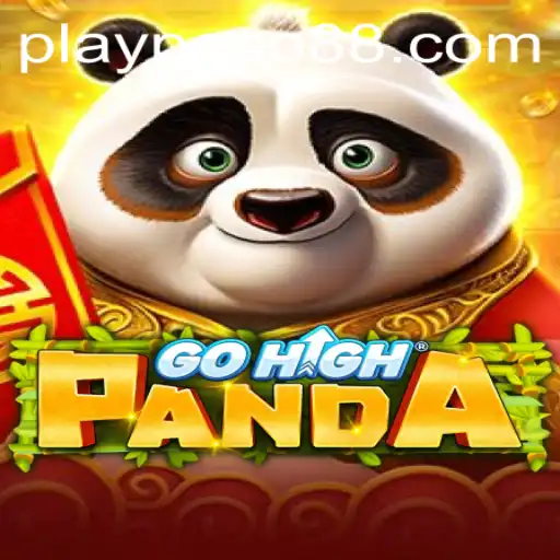 Exploring the Thrilling Universe of GoHighPanda: An In-Depth Look