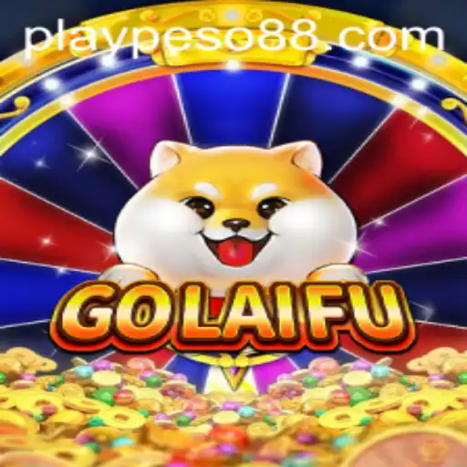 Exploring GoLaiFu: A Comprehensive Guide to the Popular Game