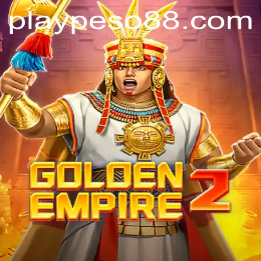 GoldenEmpire2: An In-Depth Exploration & Rules of the Game