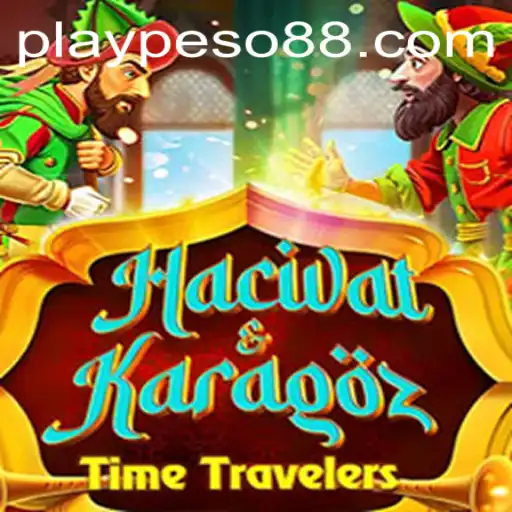 Exploring the Traditional Game Hacivat and Karagoz: A Blend of History and Culture