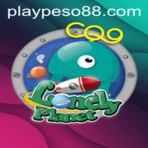 Journey Through LonelyPlanet With Peso88 Official