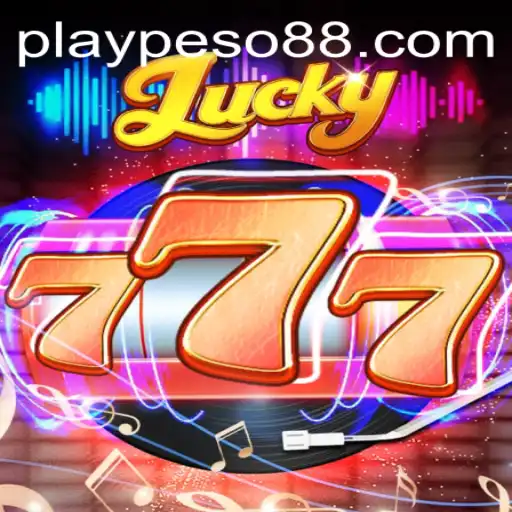 Exploring the Thrilling World of Lucky777 and Its Impact on Peso88 Official
