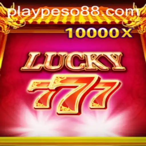 Unveiling the Excitement of LuckySeven: A Comprehensive Guide