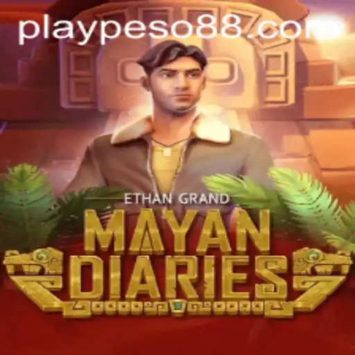 Exploring the Intriguing World of MayanDiaries: An In-Depth Look