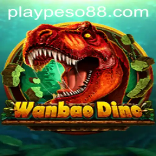 Exploring the World of WanBaoDino and the Peso88 Official Connection