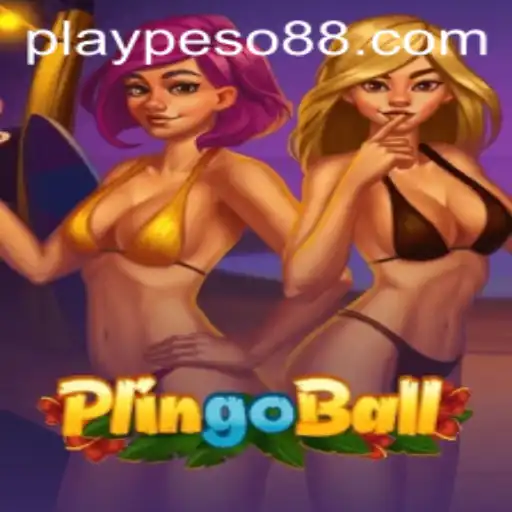 Exploring the Thrilling World of Plingoball and Peso88 Official