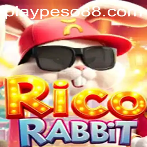 A Comprehensive Guide to RicoRabbit: The Game and Its Rules