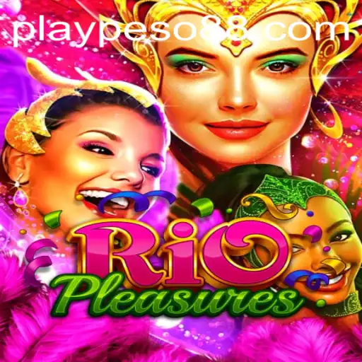 Diving into the Vibrant World of RioPleasures: A Comprehensive Guide