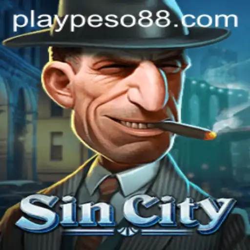 Dive into SinCity: The Ultimate Gaming Adventure with Peso88 Official