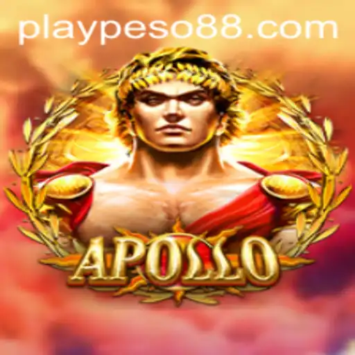 Explore the World of Apollo: An In-depth Look into the Peso88 Official Game