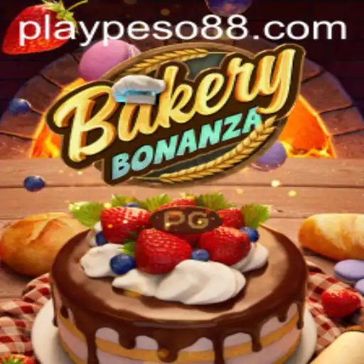 Discovering the Delicious World of BakeryBonanza: A Peso88 Official Game