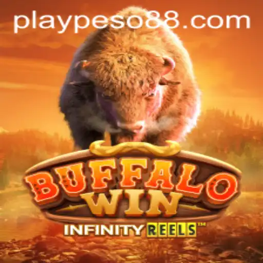 Discover the Exciting World of BuffaloWin with Peso88 Official