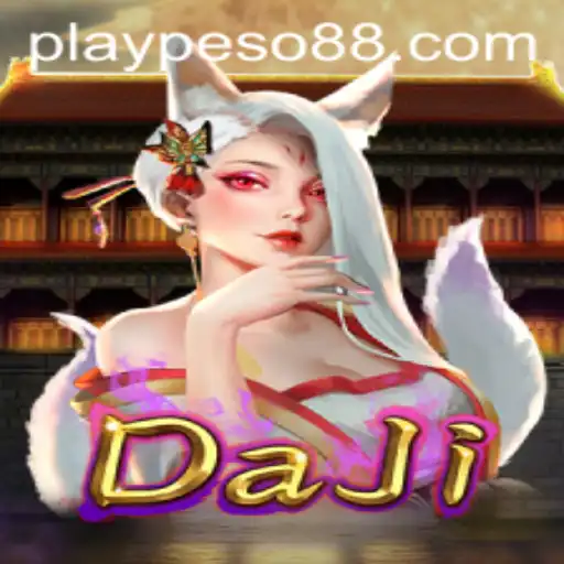 Discover the World of DaJi: An In-Depth Exploration of Peso88 Official's Newest Game