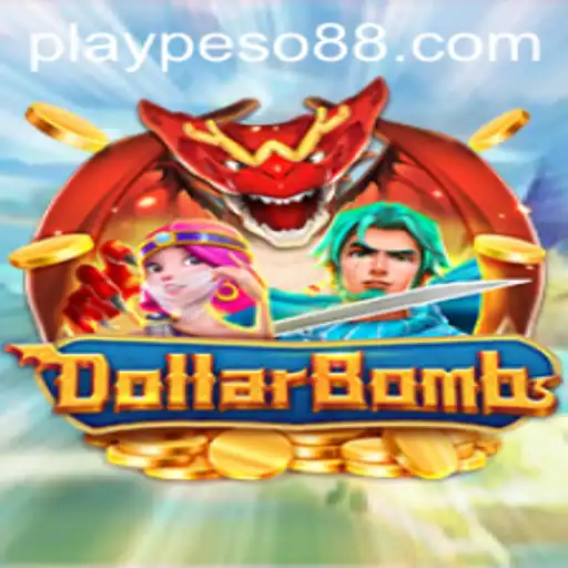 Exploring DollarBombs: A New Era in Online Gaming with Peso88 Official
