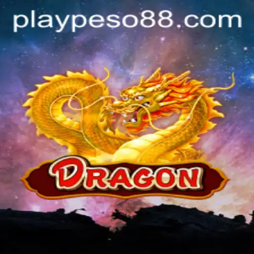 Discover the Thrilling World of Dragon with Peso88 Official
