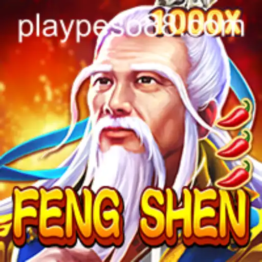 Exploring the Mystical World of FengShen: A Deep Dive into Gameplay and Peso88 Official