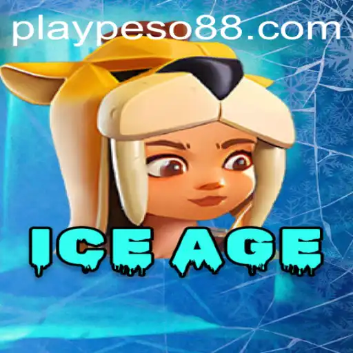Exploring the Thrills of IceAge with Peso88 Official
