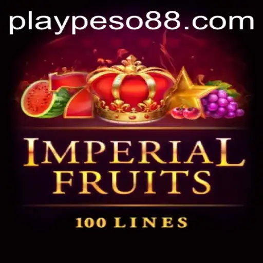 Exploring ImperialFruits100 and Its Significance in Peso88 Official