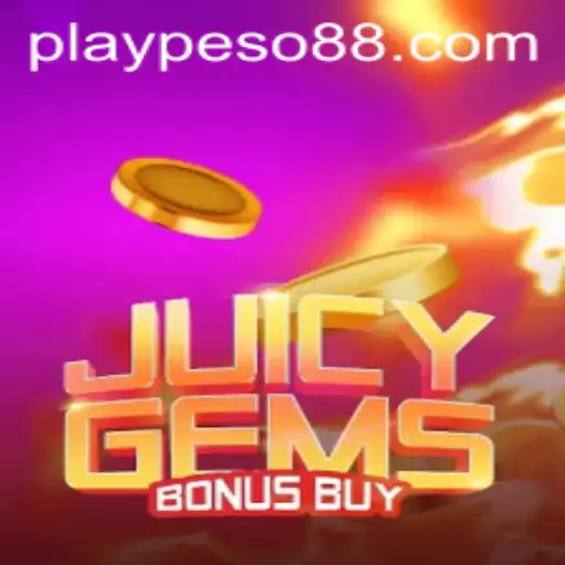 Discover the Exciting World of JuicyGemsBonusBuy