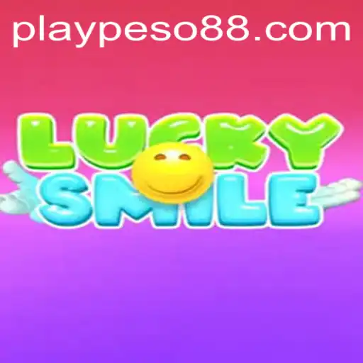An In-Depth Look at LuckySmile: The Quintessential Peso88 Official Game