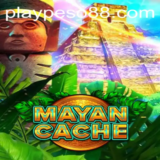 Exploring the World of MayanCache: A Unique Blend of Adventure and Strategy