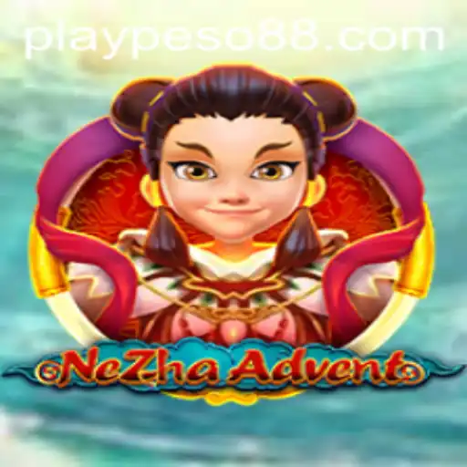 Exploring NeZhaAdvent: The Intriguing World by Peso88 Official