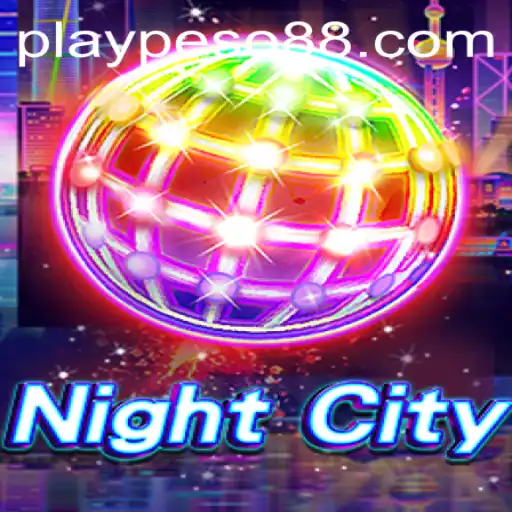 Explore the Dynamic World of NightCity: Gameplay and Key Features