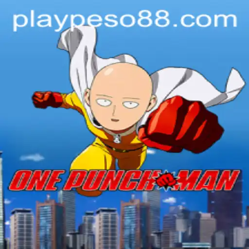 OnePunchMan & Peso88 Official: A Dive into Gameplay and Rules