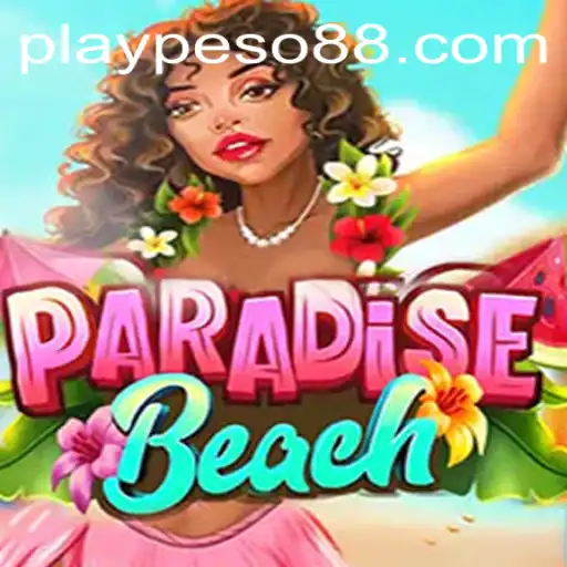 Explore ParadiseBeach: The Ultimate Gaming Experience