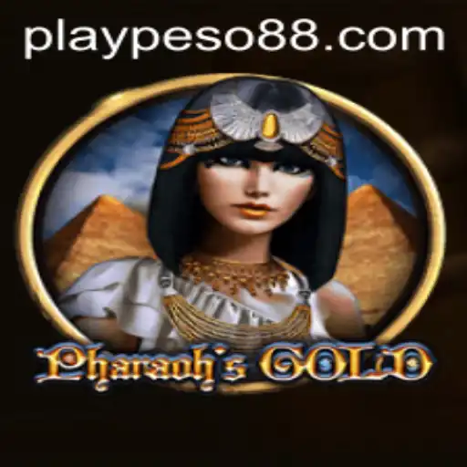 Exploring PharaohsGold: Digital Riches and Adventure