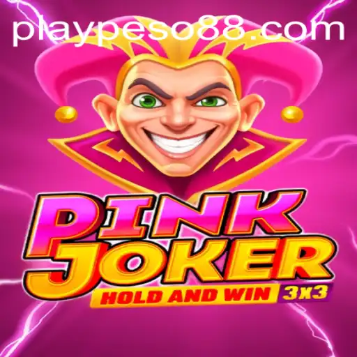 Exploring the Thrills of Pinkjoker Game with Peso88 Official