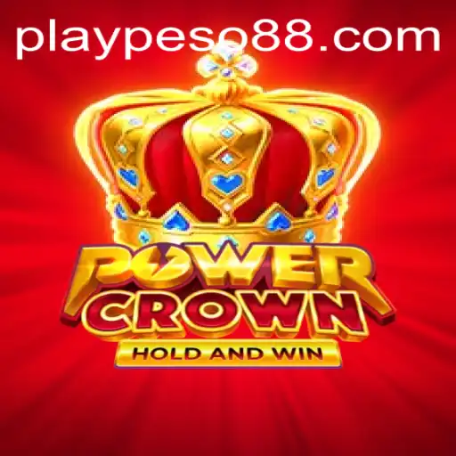 Exploring the Dynamic World of PowerCrown