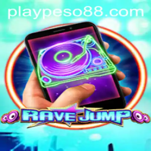 Exploring RaveJumpmobile: The Exciting World of Peso88 Official