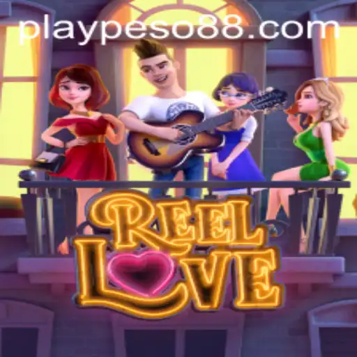 Discovering the Exciting World of ReelLove on Peso88 Official