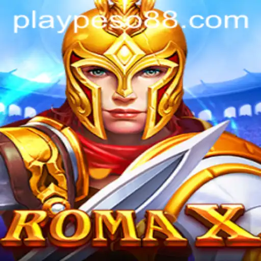 Exploring RomaX: The New Gaming Sensation with Peso88 Official