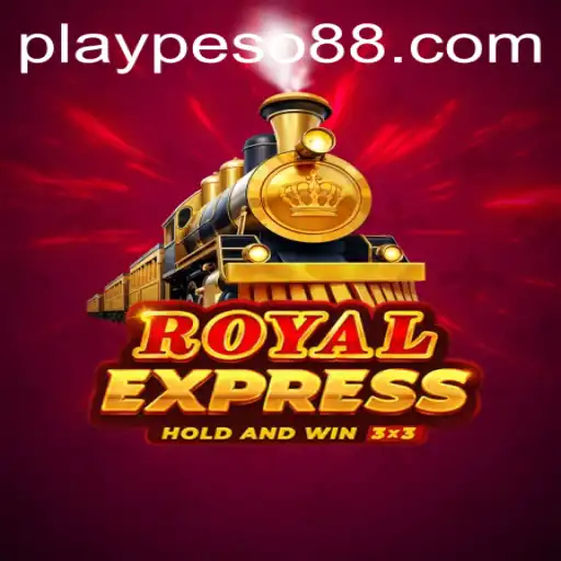 Exploring the World of RoyalExpress: A Peso88 Official Game