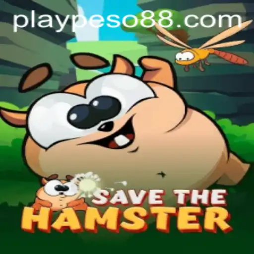 Exploring SavetheHamster: The Future of Mobile Gaming with Peso88 Official